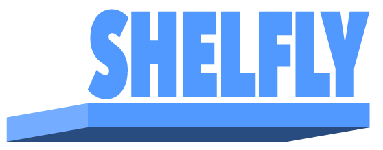Shelfly